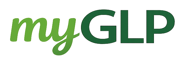 myGLP